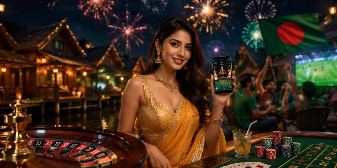 0hi আপনার অ্যাকাউন্ট কীভাবে সুরক্ষিত থাকে