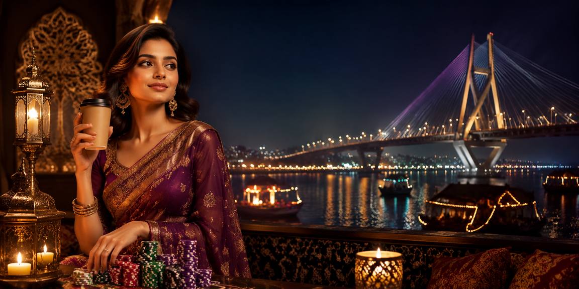 0hi সুপারিশকৃত লাইভ